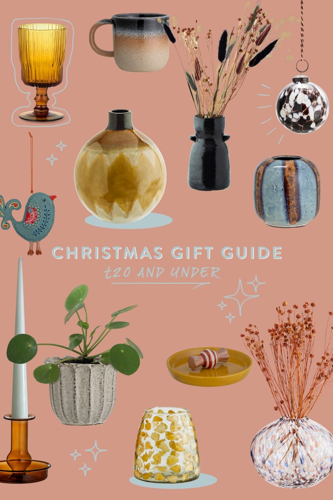 AttPynta's tweet image. Looking for some gift inspiration? Browse our £20 and under gift guide to find high-quality gifts at affordable prices 🌟 attpynta.com/collections/gi…