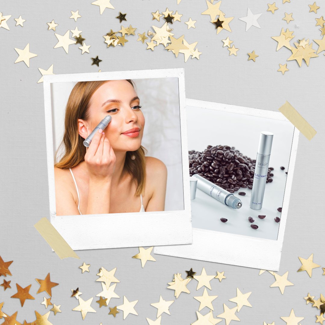 Save on your skincare favourites⭐
Participating clinics are running incredible offers this weekend including Buy 3 Get 1 Free!

Contact your clinic for offer details
CLINIC FINDER &gt;&gt; obagiuk.com

#obagiblackfriday #obagiuk #skincare
