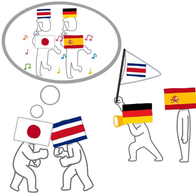 FijwirVXEAEyC-J?format=jpg&name=900x900