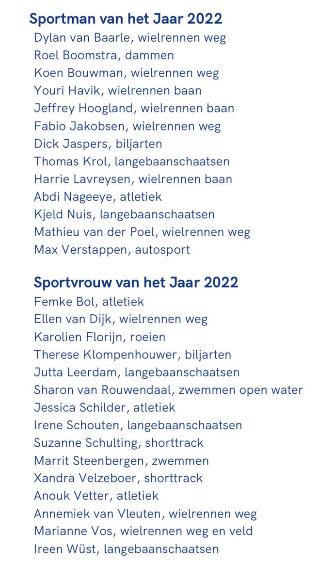 Rens Muller tweet media