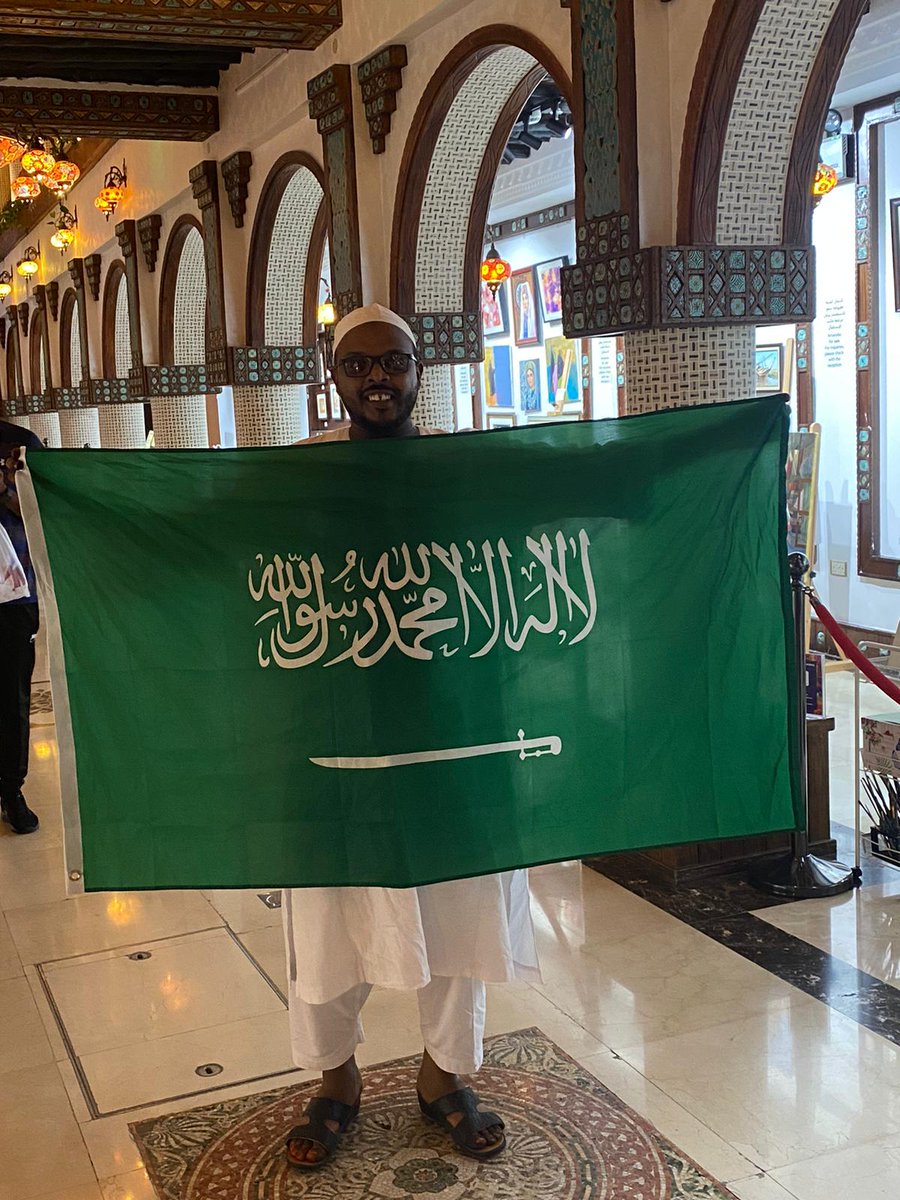 dagishcovic's tweet photo. #معاك_يالاخضر https://t.co/17YLWSgaqz
