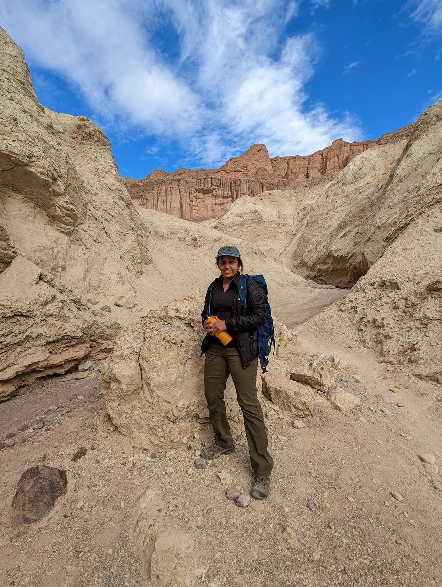 sri ponnada ⚡️ tweet media