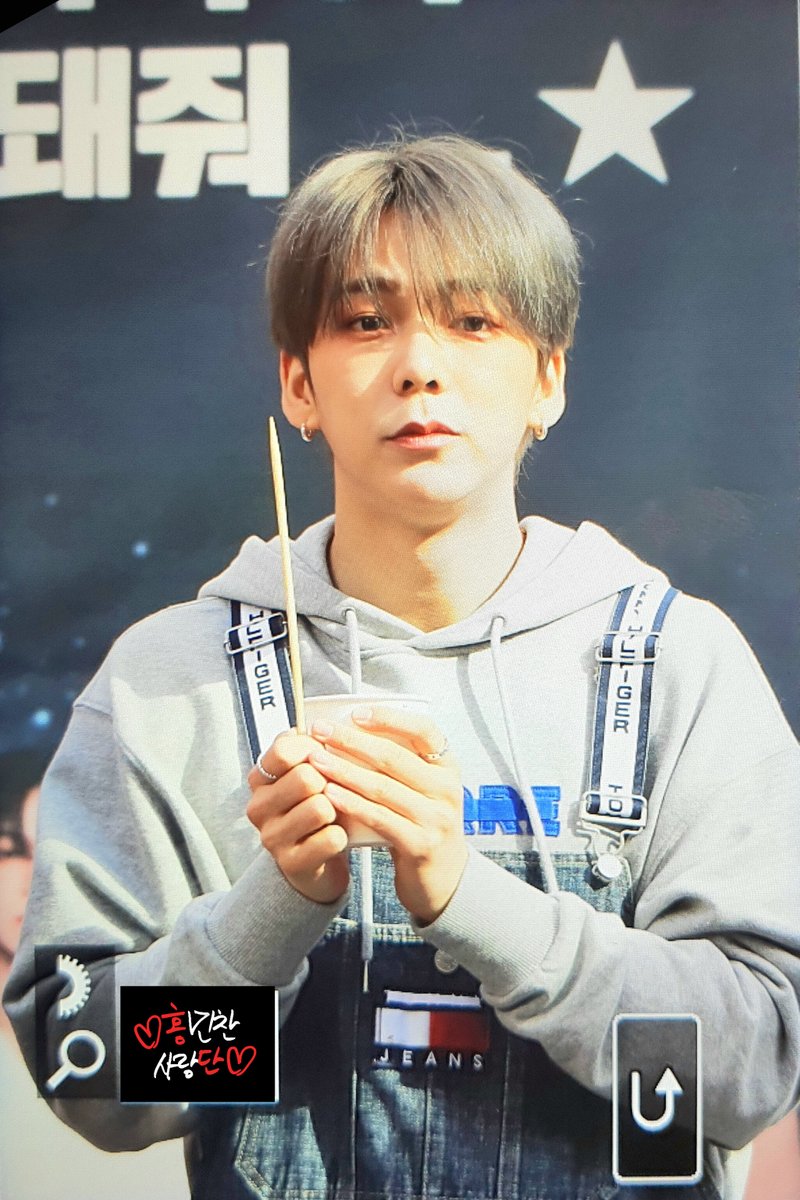 ❣𝙃𝙊𝙉𝙂𝘿𝘼𝙉 tweet media