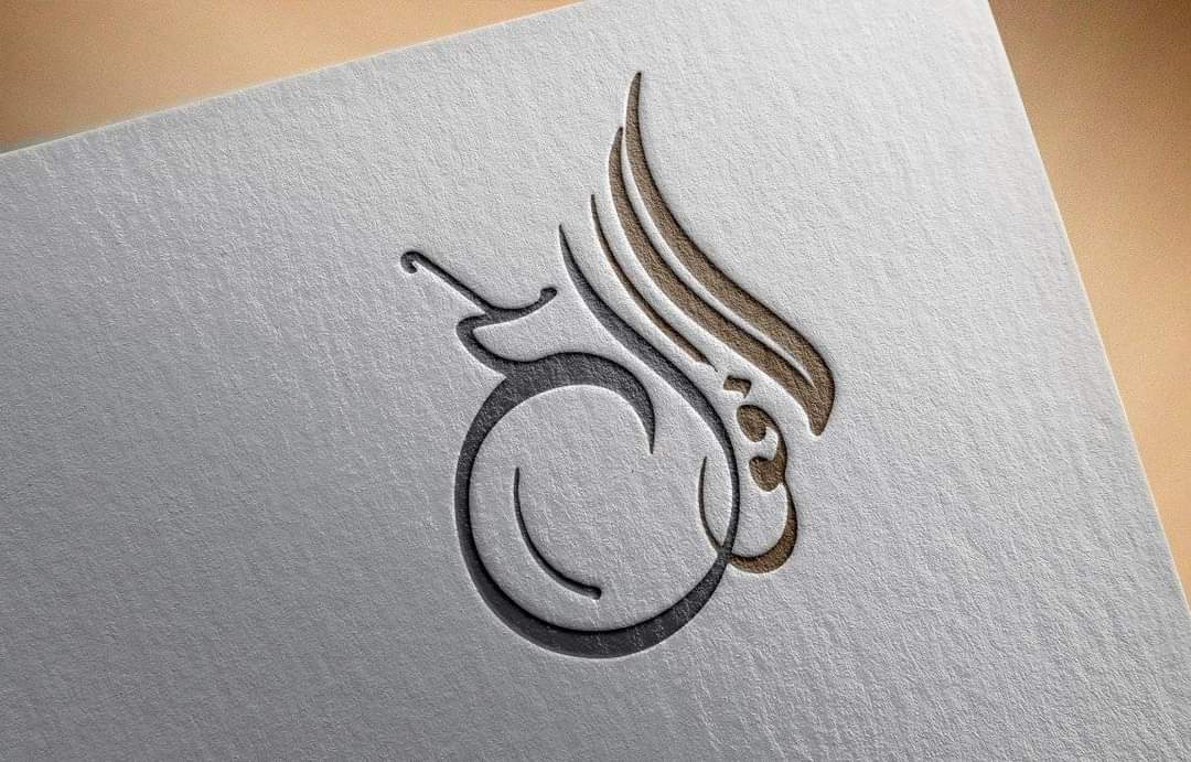logo_ra's tweet photo. لوجو لمطعم فلافل 😍🌮
#لوجو
#لوقو #شعار #لوكو #Logo  #LogoDesign https://t.co/HhOMuzKPVv