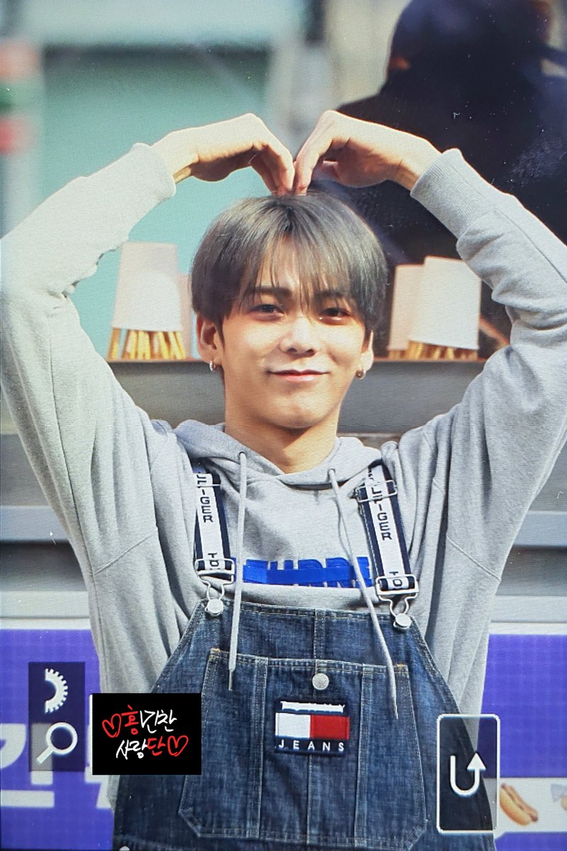 ❣𝙃𝙊𝙉𝙂𝘿𝘼𝙉 tweet media