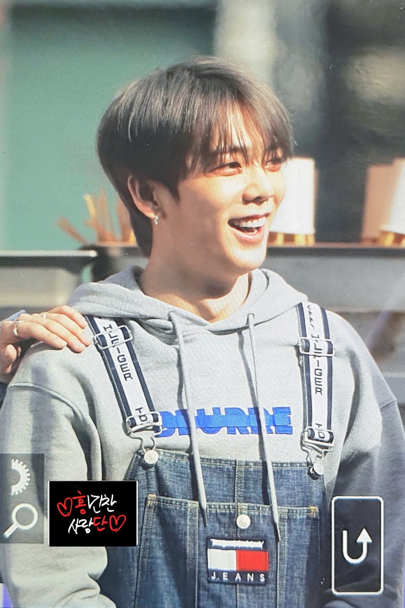 ❣𝙃𝙊𝙉𝙂𝘿𝘼𝙉 tweet media