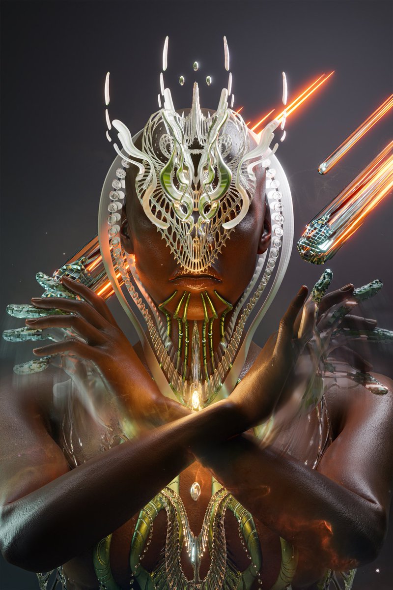 leaf_swan's tweet image. GM 

Final 2 hours 👀

app.manifold.xyz/c/Thunderstruck