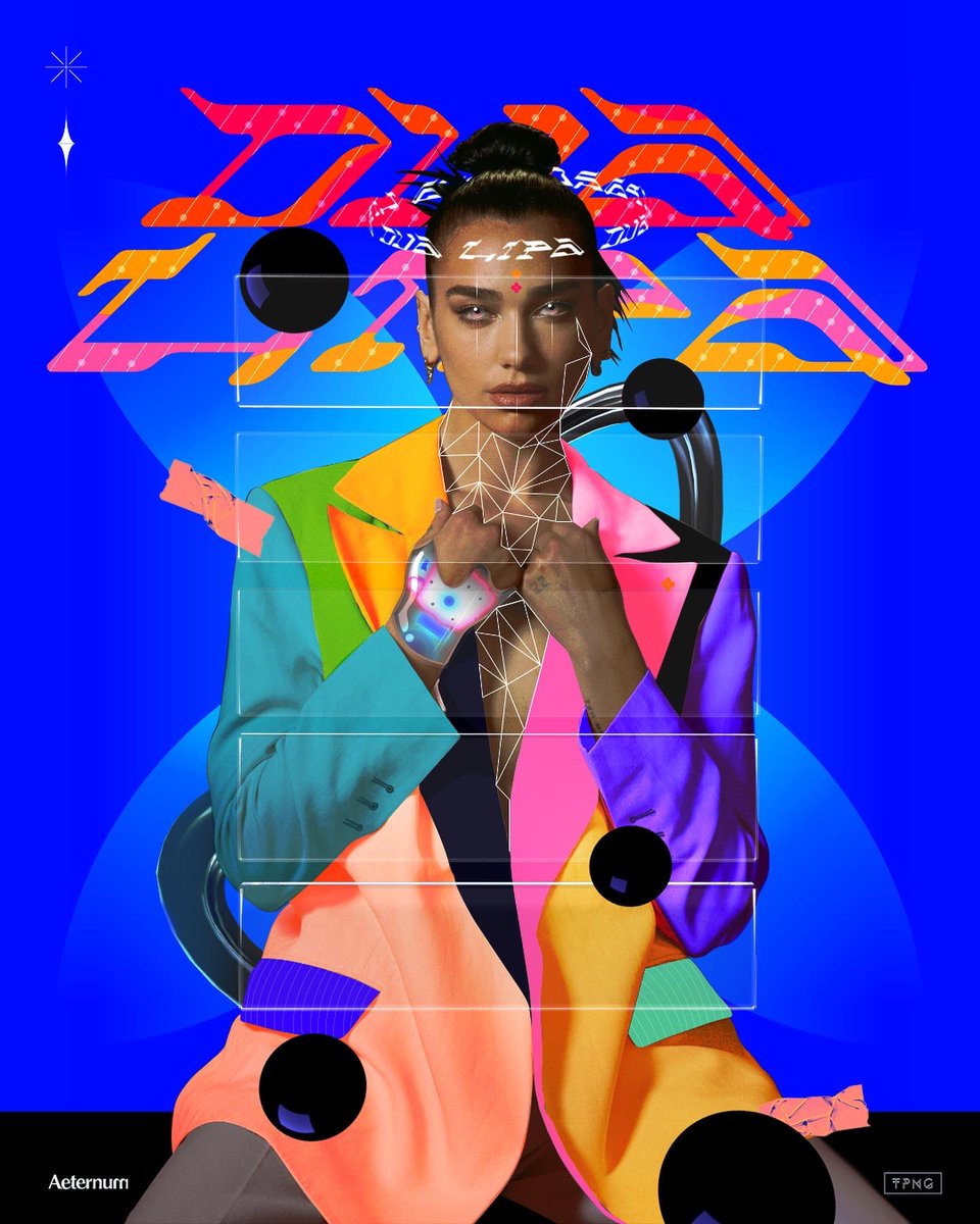 TPNGDesign's tweet image. Dua lipa #dualipa @DUALIPA