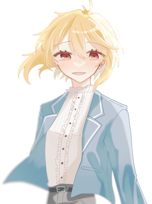 『みかちん』 