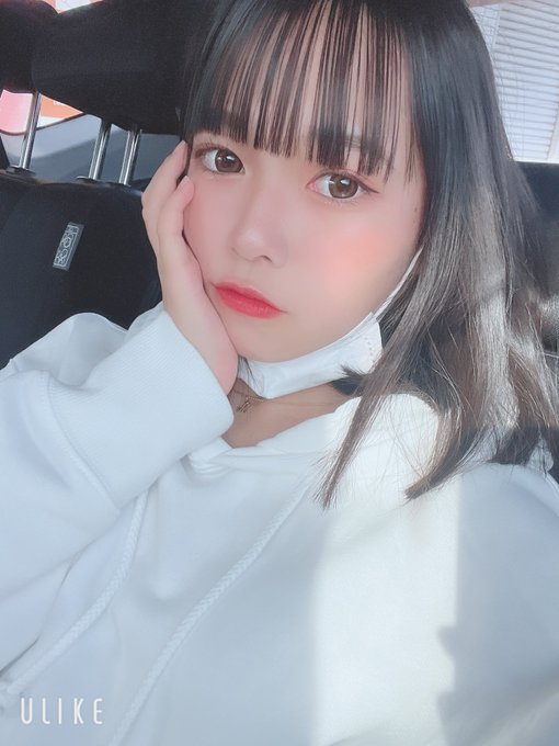 Twitterのコスプレ画像20