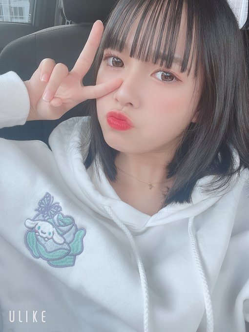 Twitterのコスプレ画像21