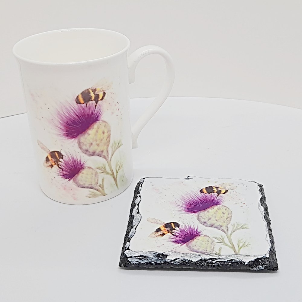 Max Pring (@maxinepring) on Twitter photo A lovely gift idea from <a href="/kblacey/">Kay Lacey Watercolours</a> Bee Fine Bone China Mug and Coaster duo thebritishcrafthouse.co.uk/product/bee-fi… #tbch #tbchboosters #chinamug A lovely gift idea from <a href="/kblacey/">Kay Lacey Watercolours</a> Bee Fine Bone China Mug and Coaster duo thebritishcrafthouse.co.uk/product/bee-fi… #tbch #tbchboosters #chinamug