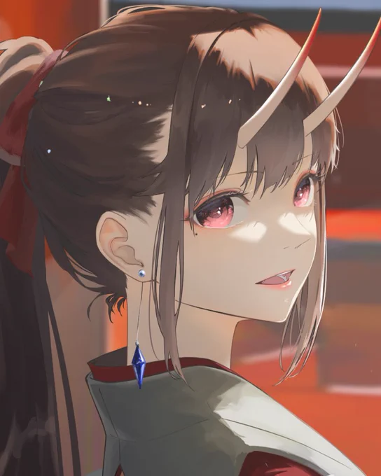 +=× 
