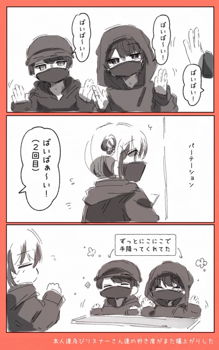 2/2 