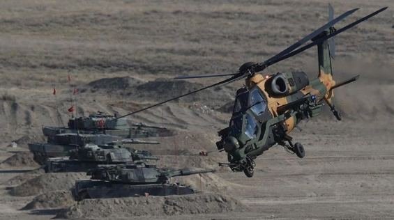 Re: [情報] 情報數則