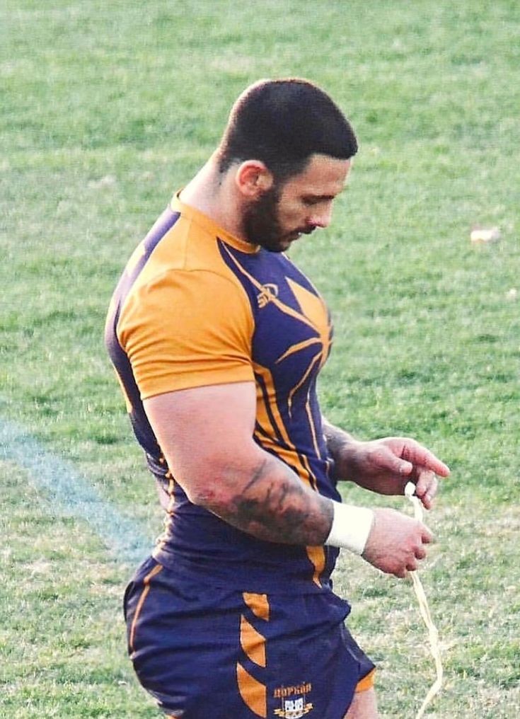 pecs-of-the-day-on-twitter-oh-https-t-co-n36oaoseri-twitter