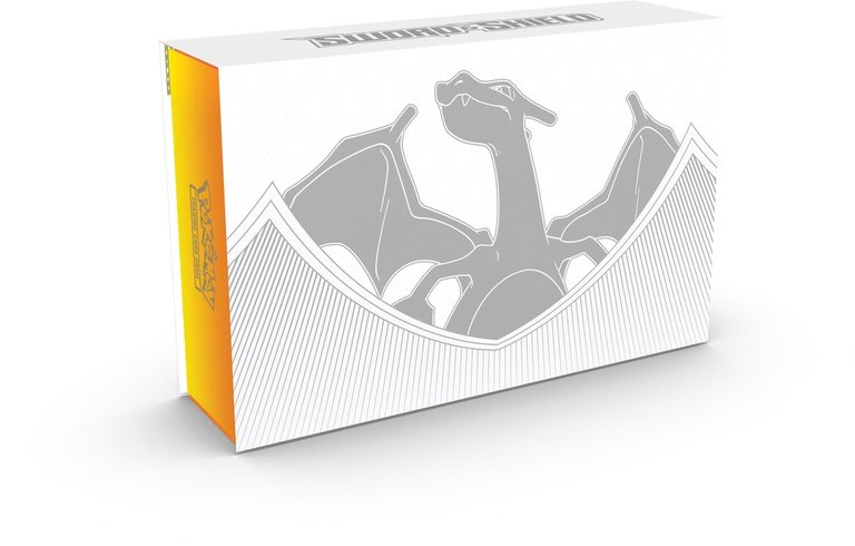 switchstock's tweet photo. GameStop 25% off All Trading Cards Deal is Live
(also, check for Pro Members $5 off)

Charizard UPC ($90): 
https://t.co/EOOT5BuZ0g

Arceus VSTAR UPC ($75): 
https://t.co/HgC0XzCGL8

Everything Else: 
https://t.co/hRGNLwNSaC https://t.co/Bnaol8vlOf