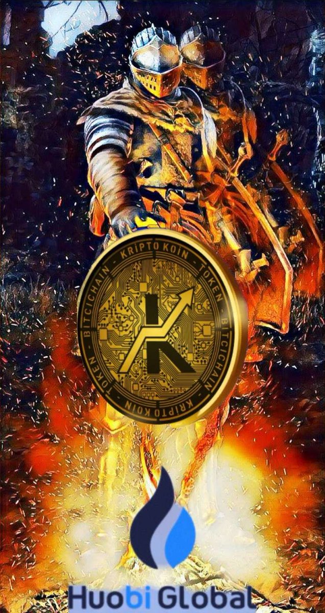 The StormStarts
FırtınaBaşlıyor
<a href="/HuobiGlobal/">火币HTX</a> 
<a href="/MEXC_TR/">EDIS</a>
<a href="/gate_io/">Gate.io</a> 
<a href="/binance/">Binance</a> 
<a href="/KuCoinTurkey/">KuCoinTR</a> 
#KRIPTO
#ALBEDO
#KriptoKoinHolders