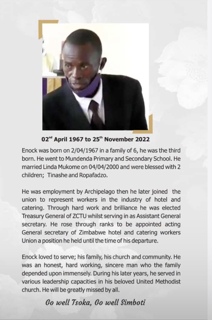 marvellous tawomhera (@mtawomhera) on Twitter photo 