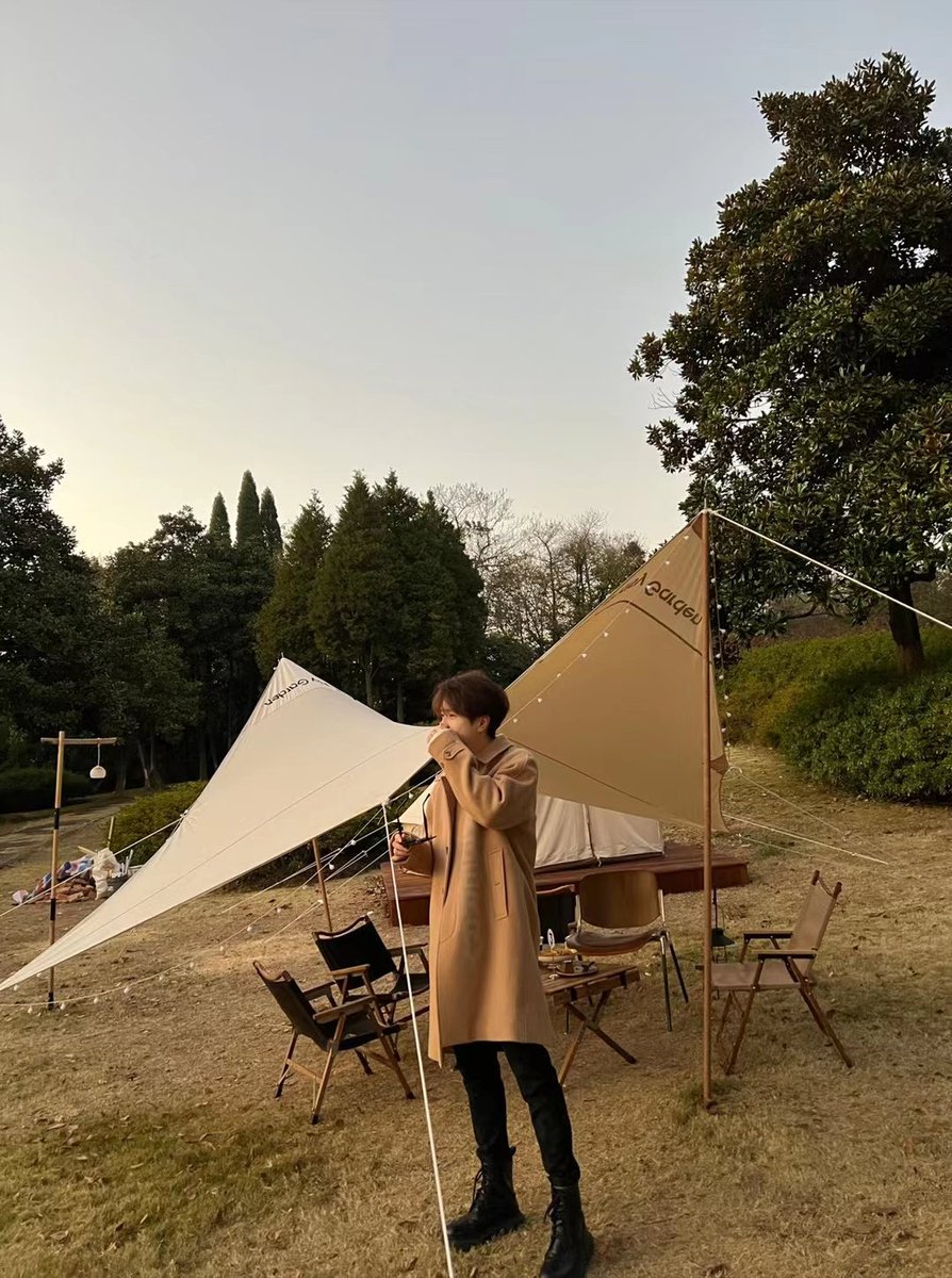Rye (@0512Rye) / Posts / X