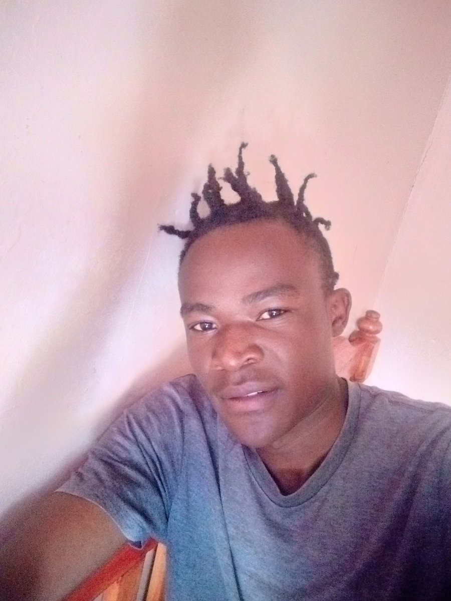 NRAPARTY2's tweet photo. Octo na Lizzo wakipiga collabo moja kali si tunaweza iita OctoLizzo? #PunSunday https://t.co/FbPg53I4kW