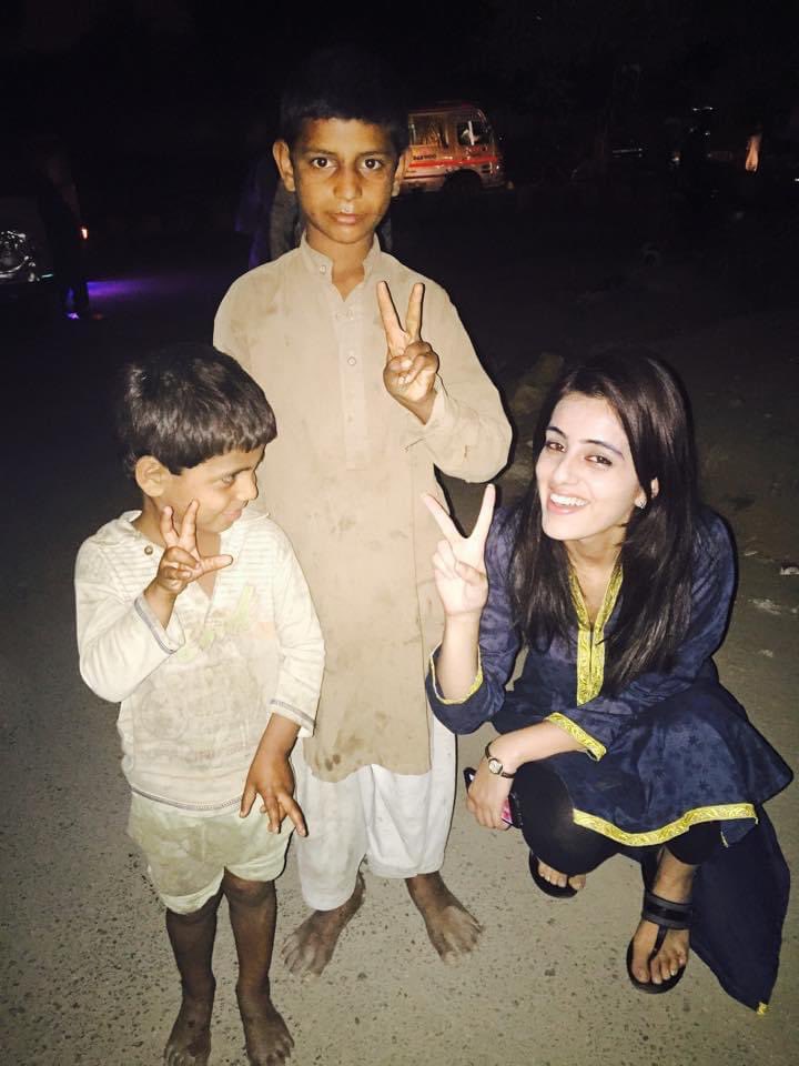 Robin Hood Army PK tweet media