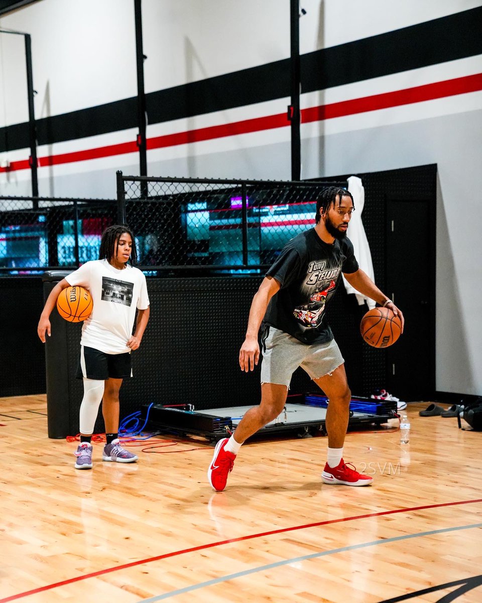 SHOOT 360 CLT tweet media