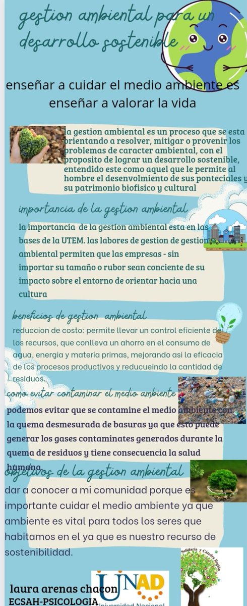 LauraChacon🦩 tweet media