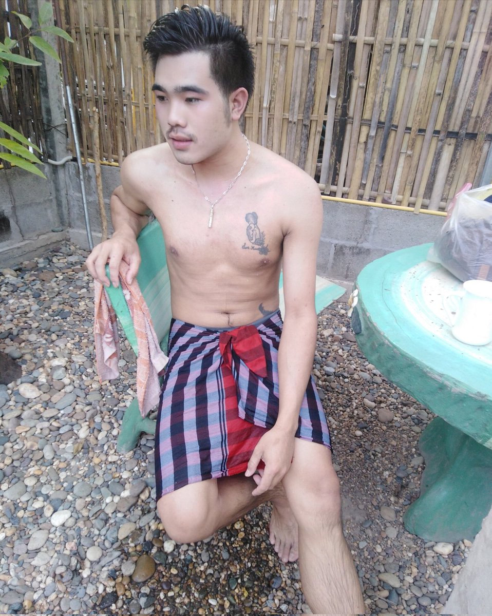 ເອົານ້ຳອອກແລ້ວນອນໄດ້