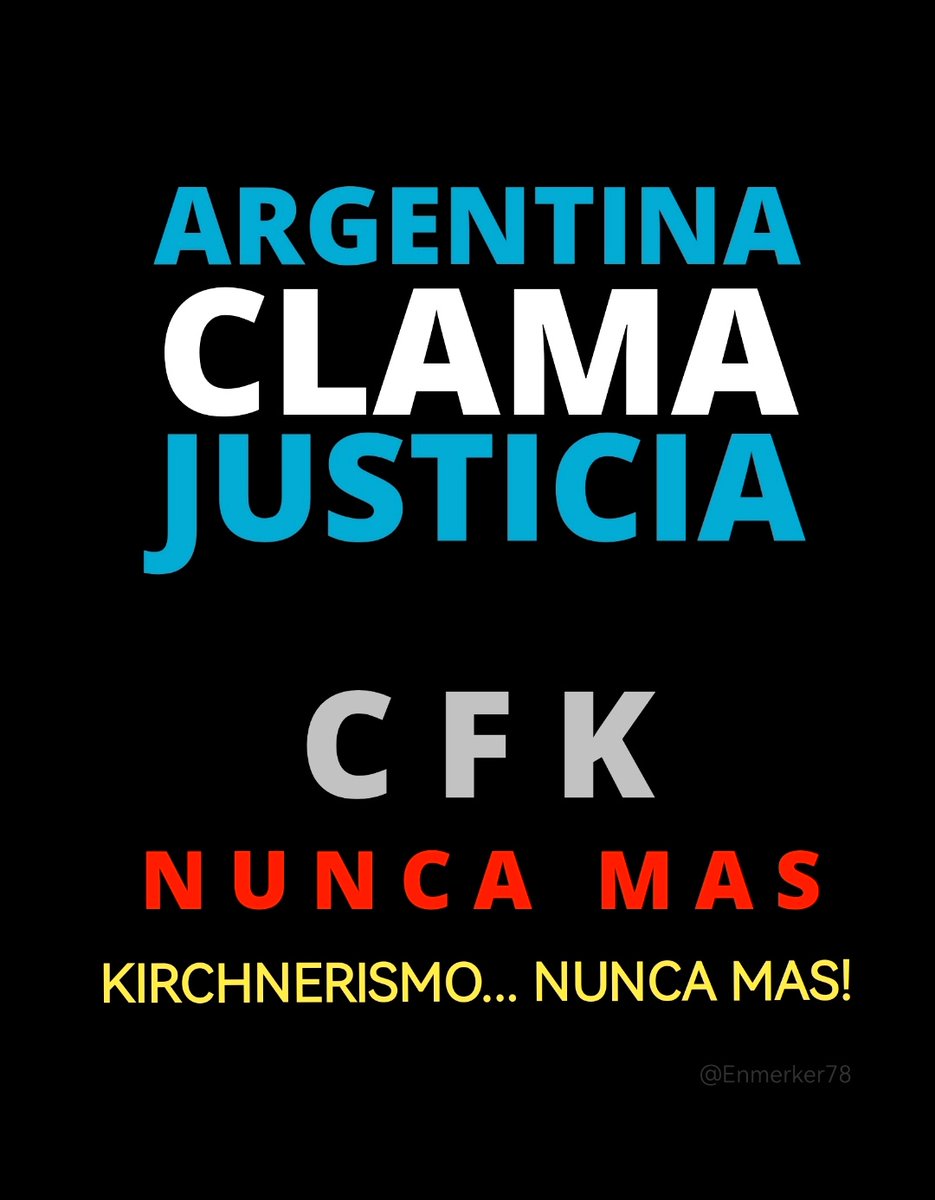 GustavoIPadilla's tweet photo. https://t.co/PKR2YPweyv