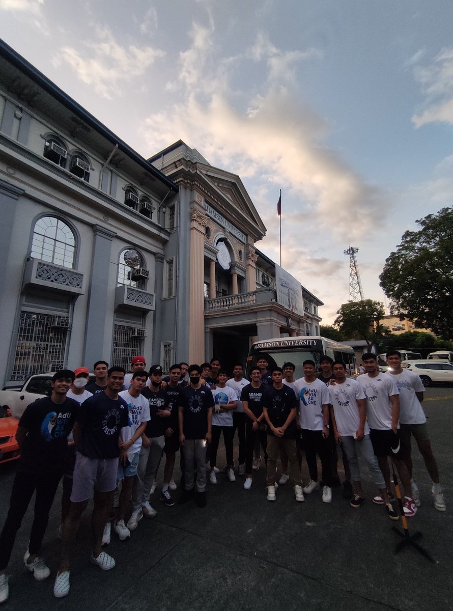 Nash Racela tweet media