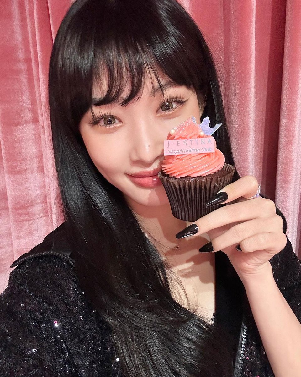 cuuhngha's tweet photo. https://t.co/UniHSU04vU