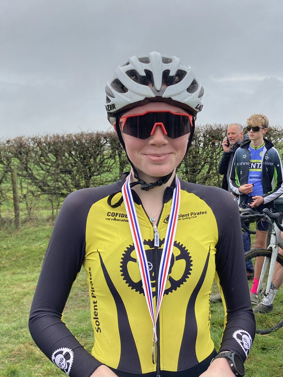 Solent Pirates tweet media