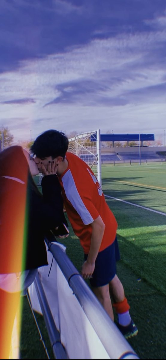 carmen silva tweet media