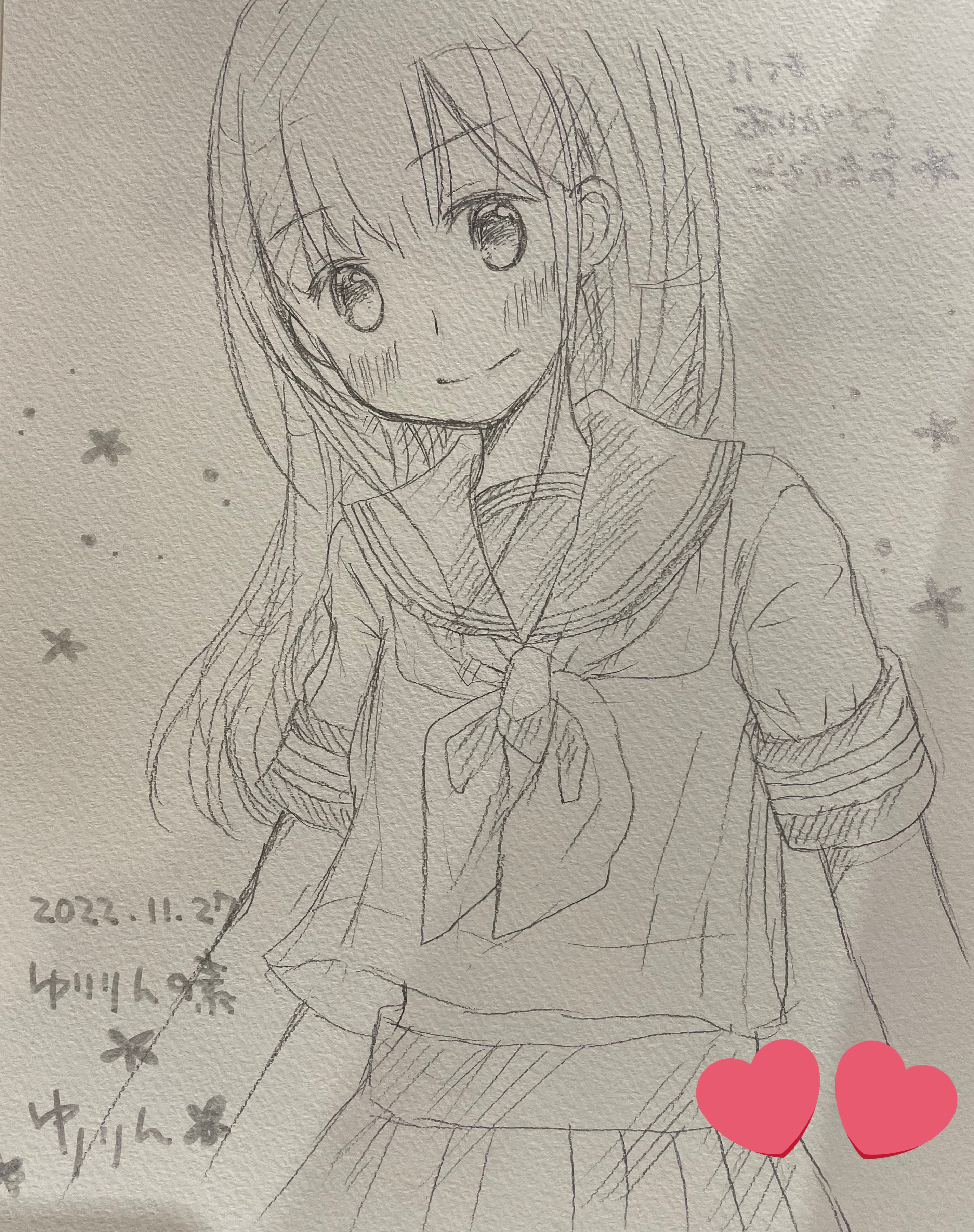 ゆりりん🌸冬コミ31日東J08b (@yuririnnomoto) / Twitter ゆりりん🌸冬コミ31日東J08b (@yuririnnomoto) / Twitter