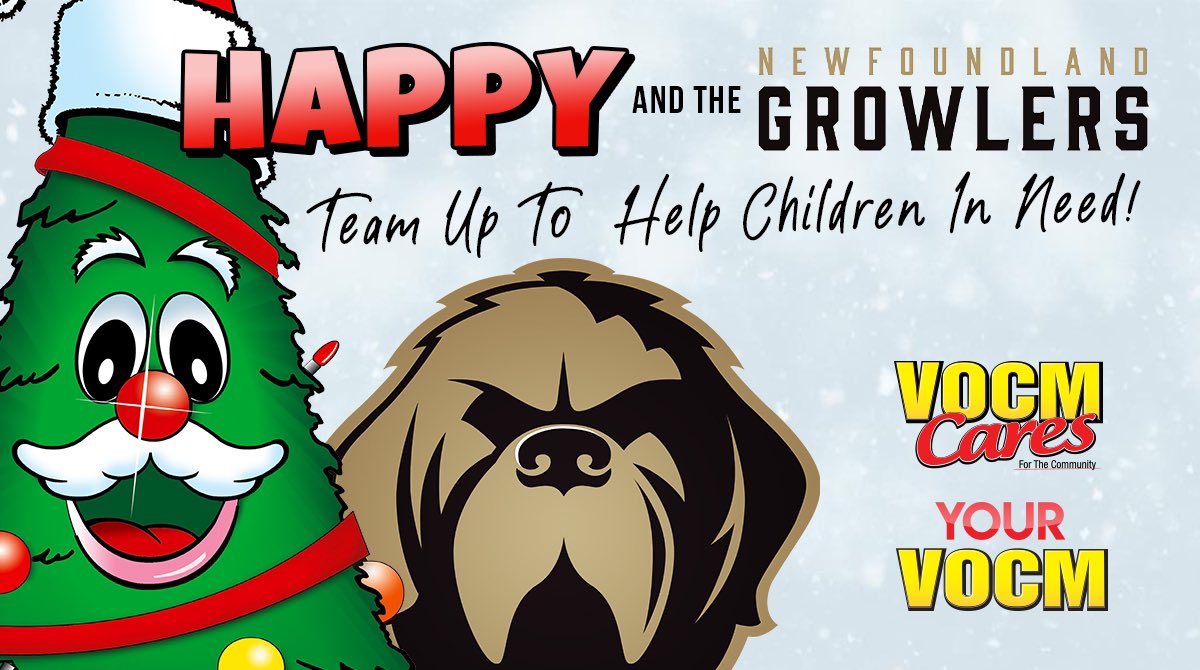 Greg Smith tweet media