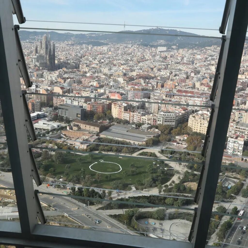 monSOStenible's tweet image. Acte central de la 14ena #setmanaperlaprevencioderesidus instagr.am/p/Cld3a-dN31A/