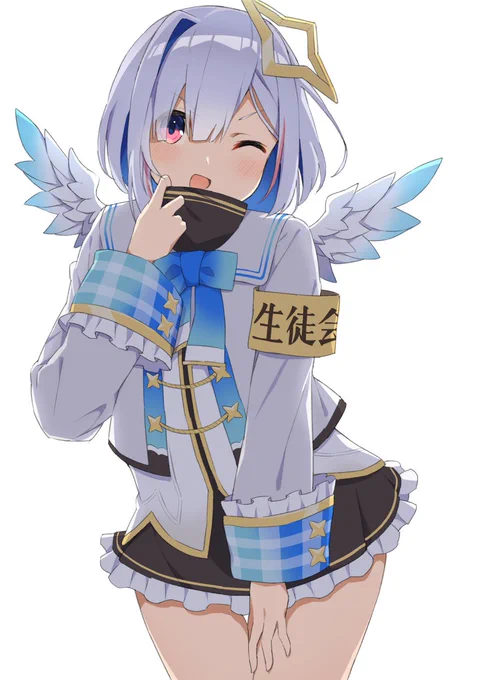 #かなたーと 