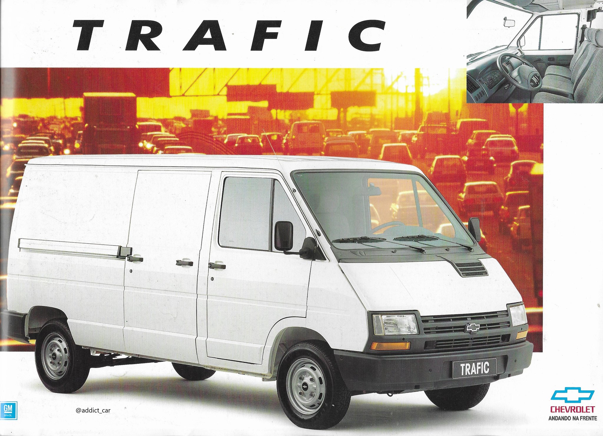 Car Brochure Addict On Twitter The Renault GM Deal Also Extended To car-brochure-addict-on-twitter-the-renault-gm-deal-also-extended-to