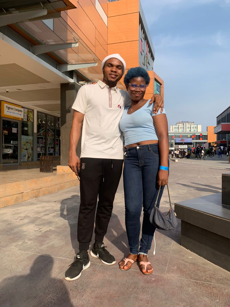 official_igwe2's tweet image. Yesterday in 4 frames😎

@IamKunleola
@Yinkssz
#DevFest2022
#DevFestLagos 
#DevFestLagos2022