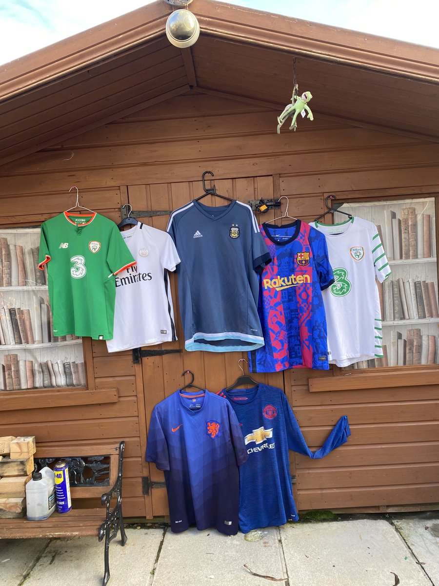 @JASPER66🇾🇪 tweet media