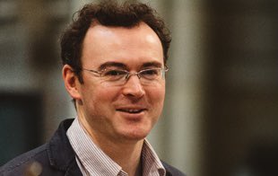 1/3 Today is my 34th &amp; final <a href="/stjohnscam/">St John's College, Cambridge</a> Advent Carol Service, before hanging on the baton to the wonderful Christopher Gray. Very happy memories of all the amazing singers &amp; organists I’ve worked with here <a href="/SJCChoir/">St John's College Choir</a> <a href="/SJCS_Cambridge/">SJCS Cambridge</a>. Thank you all! It’s on <a href="/BBCRadio3/">BBC Radio 3</a> at 3pm.