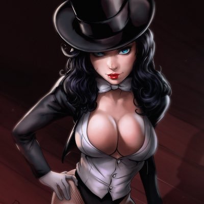 aylssa240's tweet photo. @GeninSharingan good morning https://t.co/8ECSsQWB18