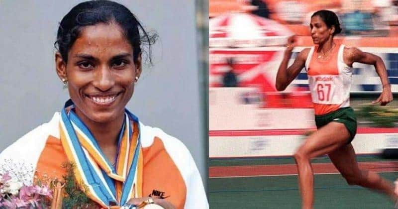 PT Usha set to get elected as the new President of the Indian Olympic Association unopposed.

#PTUsha #IndiaOlympicAssociation #IOA