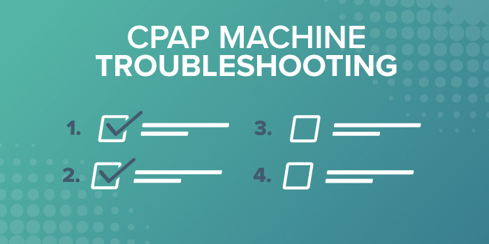 GoCPAP's tweet image. Having trouble with your CPAP machine? Try these troubleshooting tips and tricks from the experts at GoCPAP. 
ow.ly/QJt350LH9gk
#GoCPAP #CPAPMask #CPAPTherapy #SleepApnea #CPAPtroubleshooting