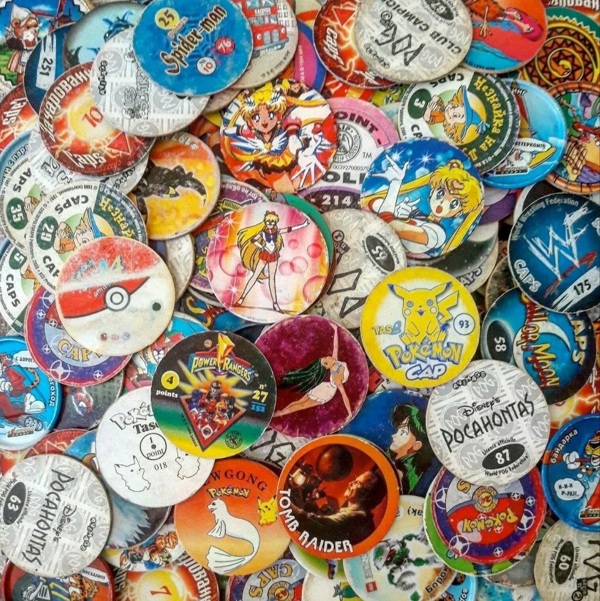 Russia_NC's tweet photo. https://t.co/ZSDYU9EPJb