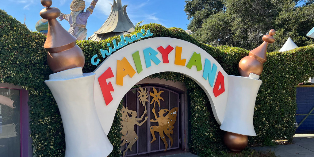 FairylandCA tweet picture