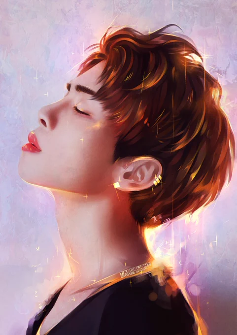 Kim Jonghyun 