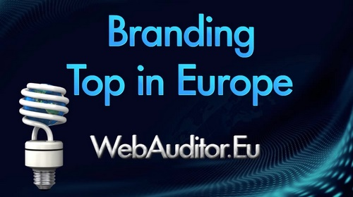 AuditorWeb's tweet photo. https://t.co/1XKqk2qIGp https://t.co/8Nvij5SjRb https://t.co/dNb498ex5b https://t.co/Zz32DxGKvN https://t.co/zrOKBztlpY https://t.co/pDqKo4rQjK https://t.co/QNfnWkXS10 https://t.co/MsbeE2mE96
#DigitalBrandingBestEuropean https://t.co/JcVgiy2qPc