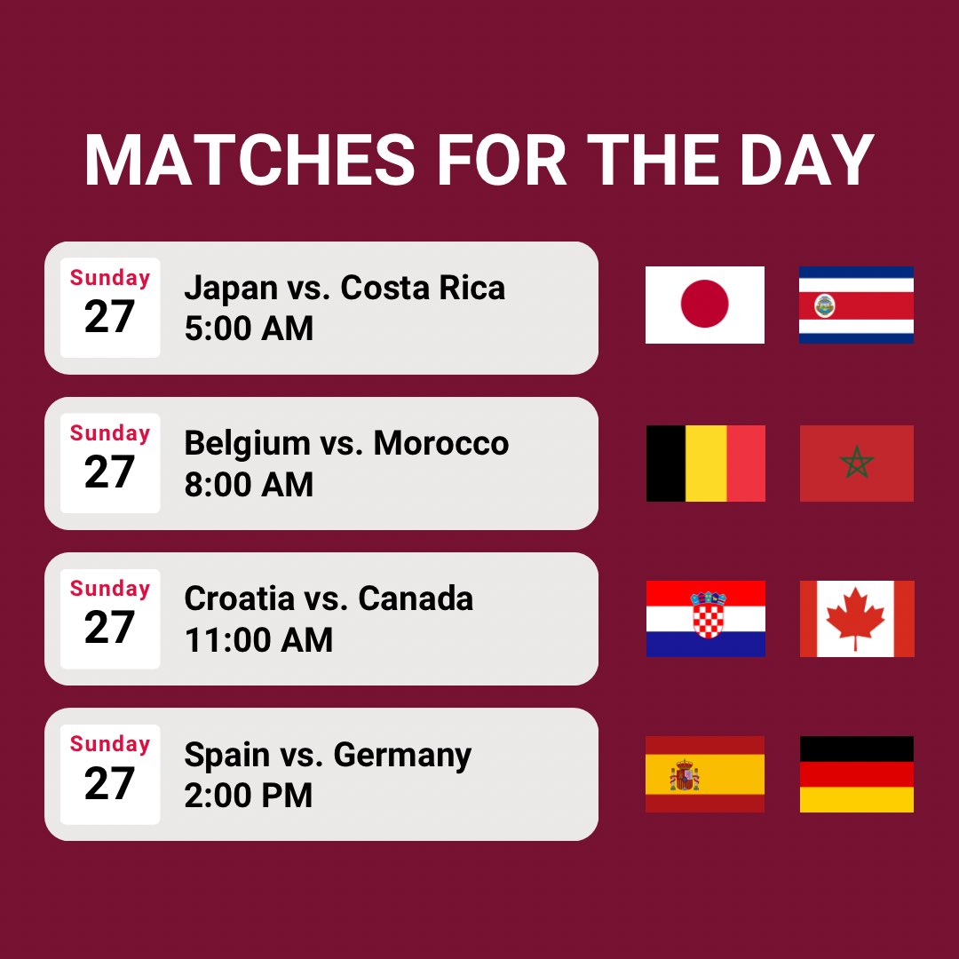 soccer-village-on-twitter-a-full-week-of-world-cup-matches-here